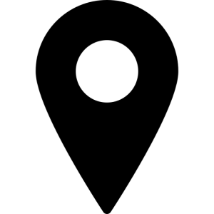 lokasyon